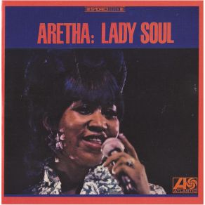 Download track Chain Of Fools Aretha Franklin