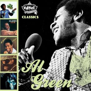 Download track Here I Am (Come And Take Me) Al GreenCome!