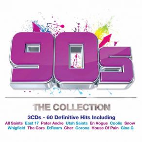 Download track It's A Fine Day Opus III