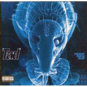 Download track Particle Accelerator Tad
