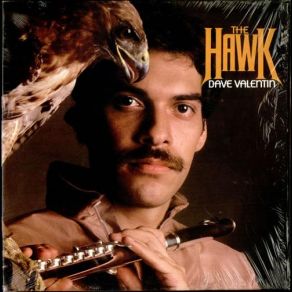 Download track The Hawk Dave Valentin