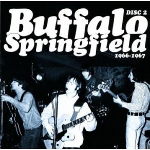 Download track Baby Don'T Scold Me Buffalo Springfield