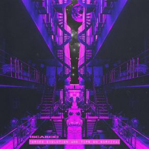 Download track Drop It Scarce