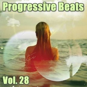 Download track Firefly (Krunk! Remix) Archie, I Am Sam, Sophia Brown