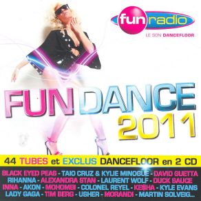 Download track Gettin' Over You Chris Willis, David Guetta, LMFAO