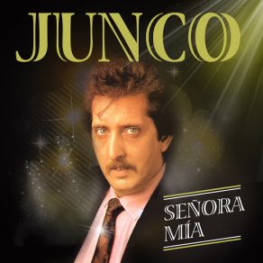 Download track Poco A Poco Me Enamoré De Ti Junco