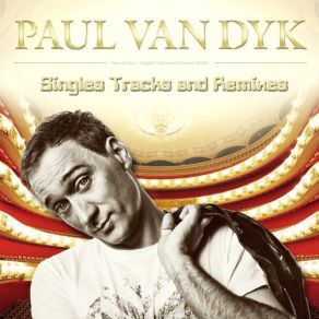 Download track Nothing But You Cirrus Mix 2 Paul Van DykHemstoc
