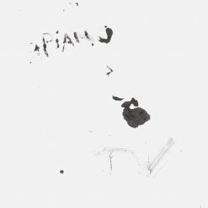 Download track A Sala Shela