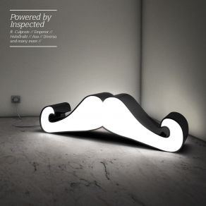 Download track Past Lives Opal City