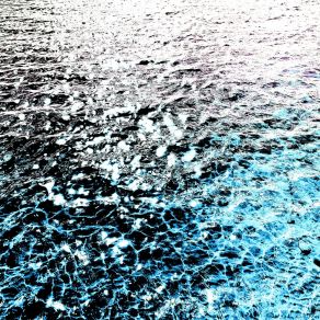 Download track Compression Wyatt Lewis