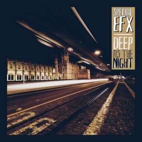Download track Across The Seven Seas Special EFX