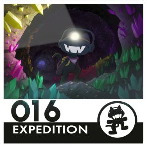 Download track Once Again MonstercatTristam