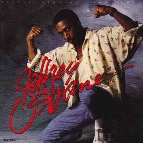 Download track Room With A View Jeffrey Osborne