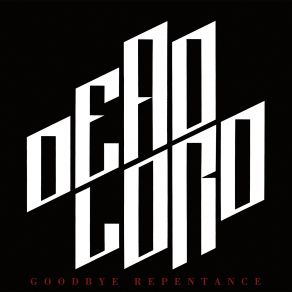 Download track Hammer To The Heart Dead Lord