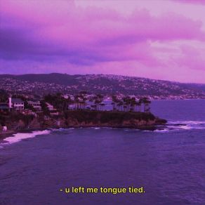 Download track It Wasn't Meant To Be, But That Moment Was So... Vivian Phong Ngo
