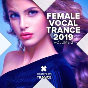 Download track Once Upon A Memory (Original Mix) Maria Nayler, Tom Boldt