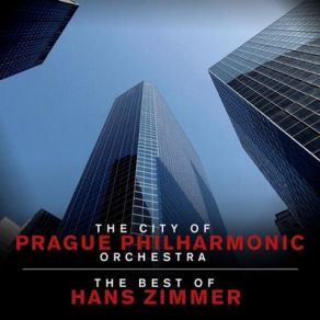 Download track The Last Samurai (Opening Theme / Safe Passage / Way Of The Sword) Hans ZimmerThe City Of Prague Philharmonic Orchestra, Nic Raine