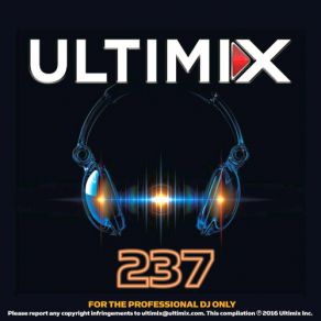 Download track Chase You Down (Ultimix By Brian Roche) 123 Runaground