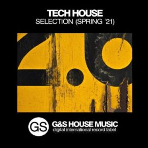 Download track Melodic Selector Felix Frost