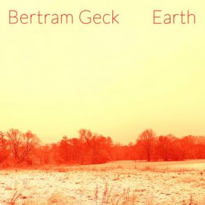 Download track Weekend (Session Mix) Bertram Geck
