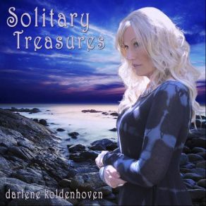 Download track All I Am Darlene Koldenhoven