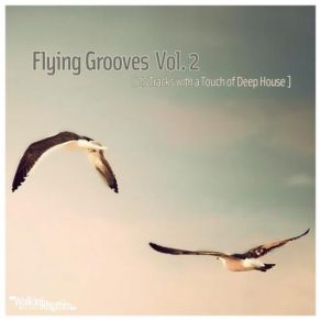 Download track Duel With A So (U) L - Rollercone Remix A Forest Mighty Black