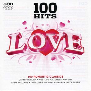 Download track You'Ll Never Find Another Love Like Mine Lou Rawls