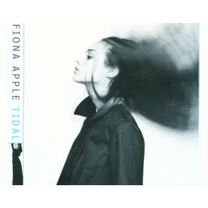 Download track Never Is A Promise Fiona Apple