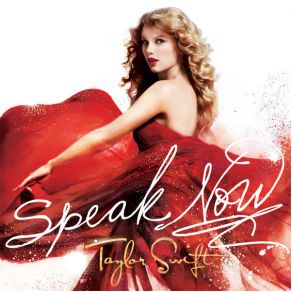 Download track If This Was A Movie Taylor Swift