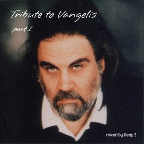 Download track Twenty Eighth Parallel {1492 - Conquest Of Paradise} Vangelis
