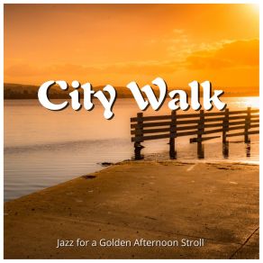 Download track Wandering Through Autumn Trees Relaxing Jazz Trio
