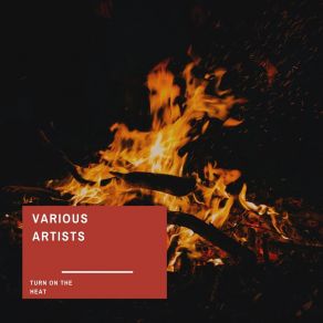 Download track I'm Doing What I'm Doing For Love Arcadians Dance OrchestraRay Ventura, His Collegians