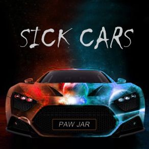 Download track Maserati PAW JAR