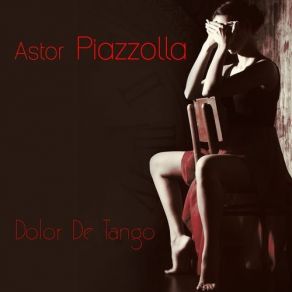Download track Ojos Tristes Astor Piazzolla