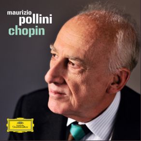 Download track Prelude No. 5 In D-Dur, Op. 28 Maurizio Pollini