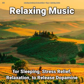 Download track Relaxing Music For Deep Sleep Relaxing Music
