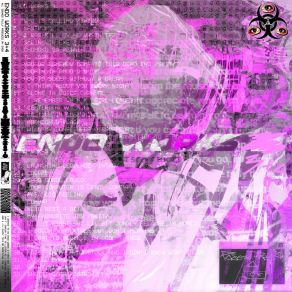 Download track 22. Need Rest A Bit Endo