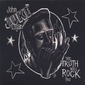 Download track Sound Of Money Talkin' John