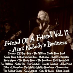 Download track Learn To Fly Foo Fighters