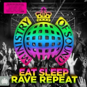 Download track Turn It Around Kele, Sub Focus