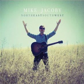 Download track Explaining To Do Mike Jacoby
