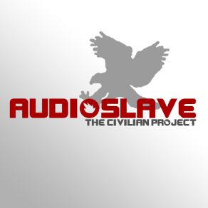 Download track Exploder (Demo) Audioslave
