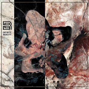 Download track Tryptamine Blush Response