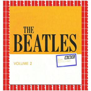 Download track A Taste Of Honey - June 1, 1963 (Pop Go To The Beatles # 3) The Beatles