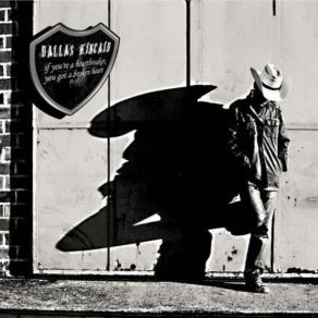 Download track Petit Vodo Dallas Kincaid
