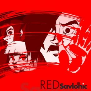 Download track Android Savlonic