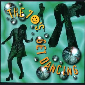 Download track Who'd She Coo The Ohio Players