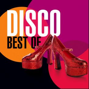 Download track Never Can Say Goodbye (Single Version) Gloria Gaynor