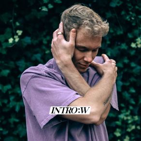 Download track Two Dimensions Thilo