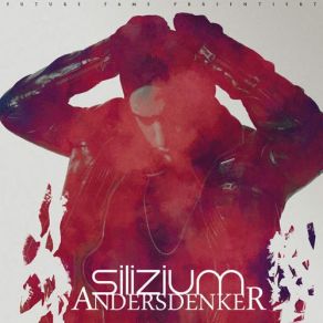 Download track Augenblick Silizium